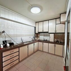 Blk 856 Jurong West Street 81 (Jurong West), HDB 4 Rooms #591348631